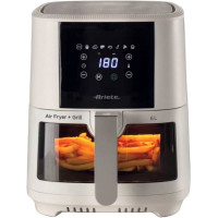 Мультипечь ARIETE 4626 WH