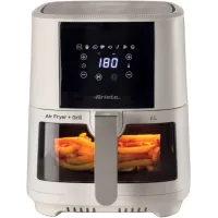 Мультипечь ARIETE 4626 WH