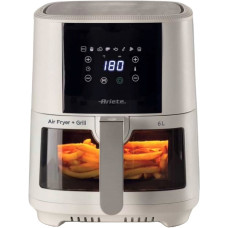 Мультипечь ARIETE 4626 WH