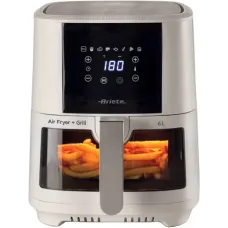 Мультипіч ARIETE 4626 WH