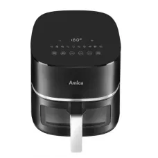 Мультипечь Amica AFM5020