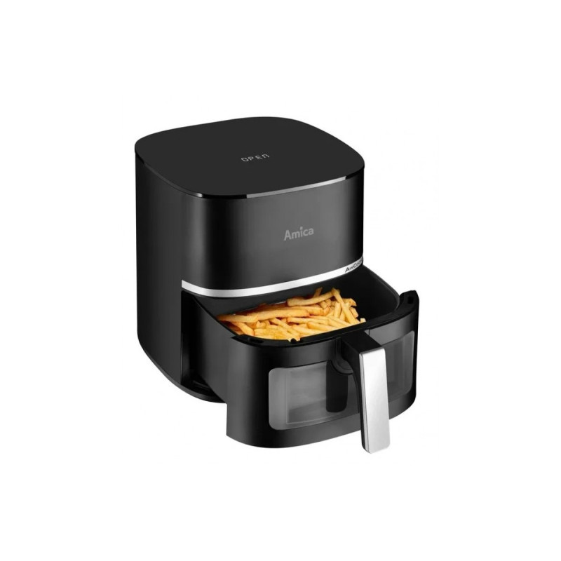 Мультипіч Amica AFM5020