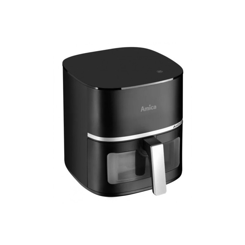 Мультипіч Amica AFM5020