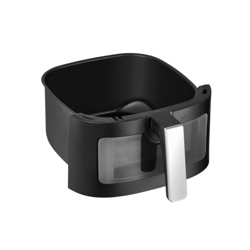 Мультипіч Amica AFM5020