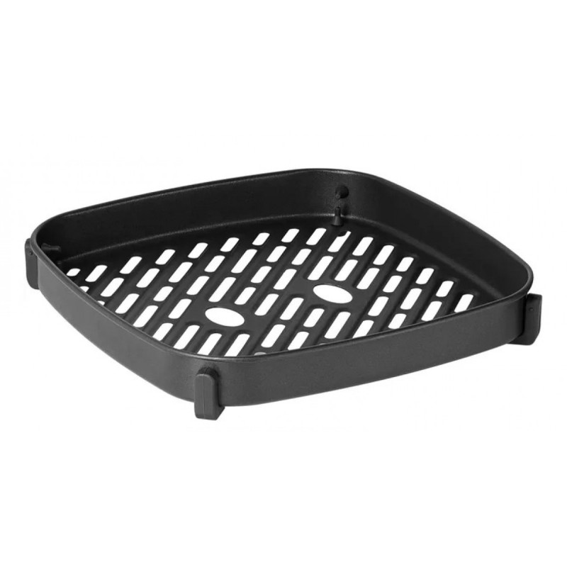 Мультипіч Amica AFM5020