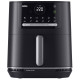 Braun HF5050IBK