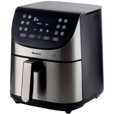 ARIETE 4628