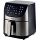 ARIETE 4628