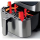ARIETE 4628