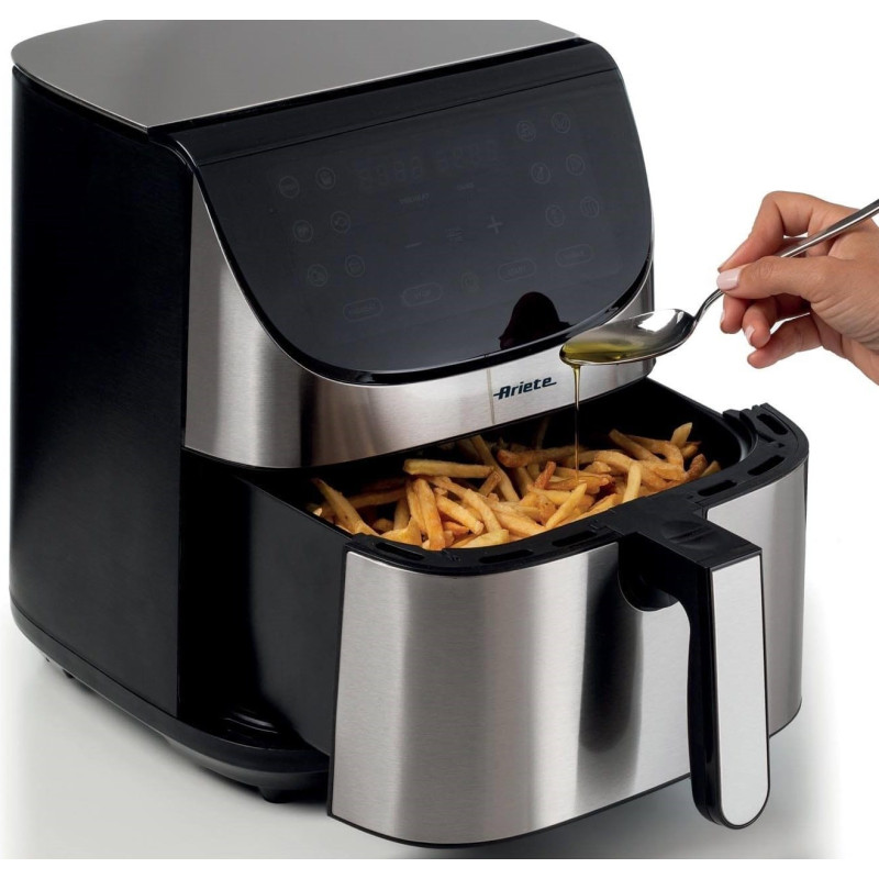 ARIETE 4628