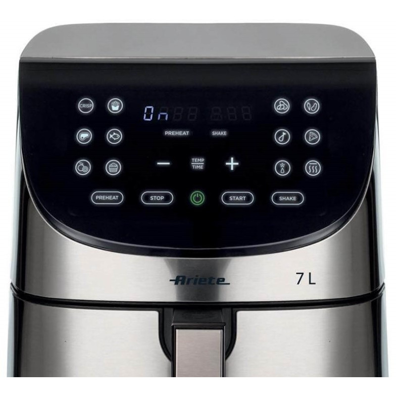 ARIETE 4628