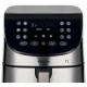 ARIETE 4628