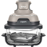 Мультипіч Ninja Crispi FN101EUST