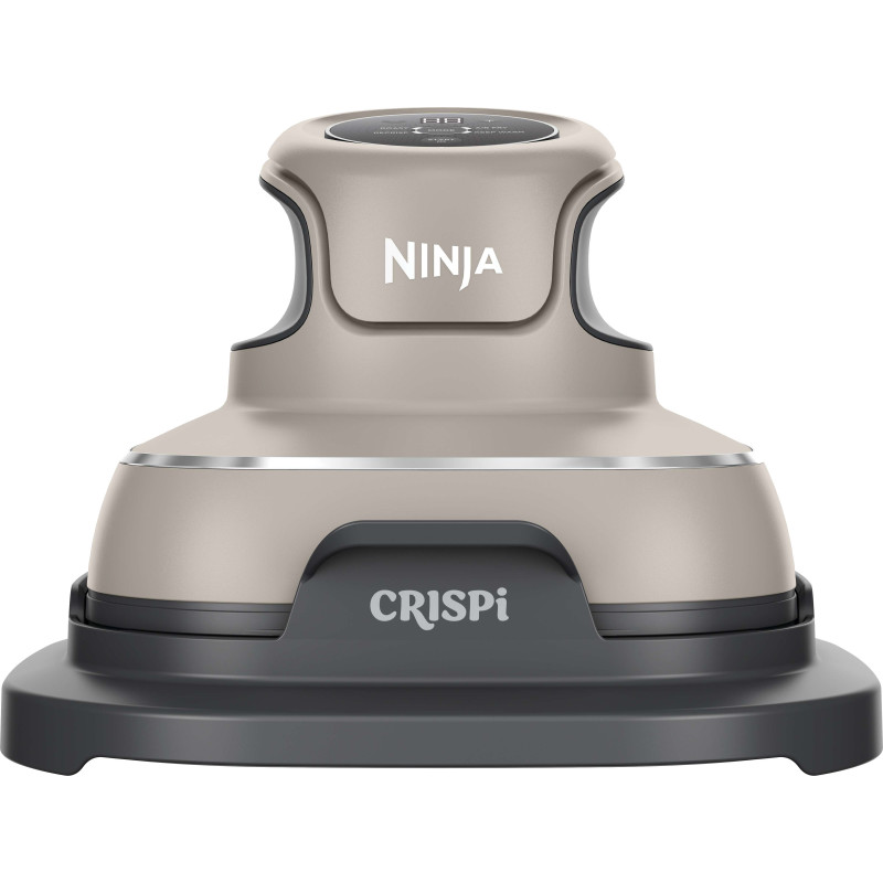 Мультипечь Ninja Crispi FN101EUST