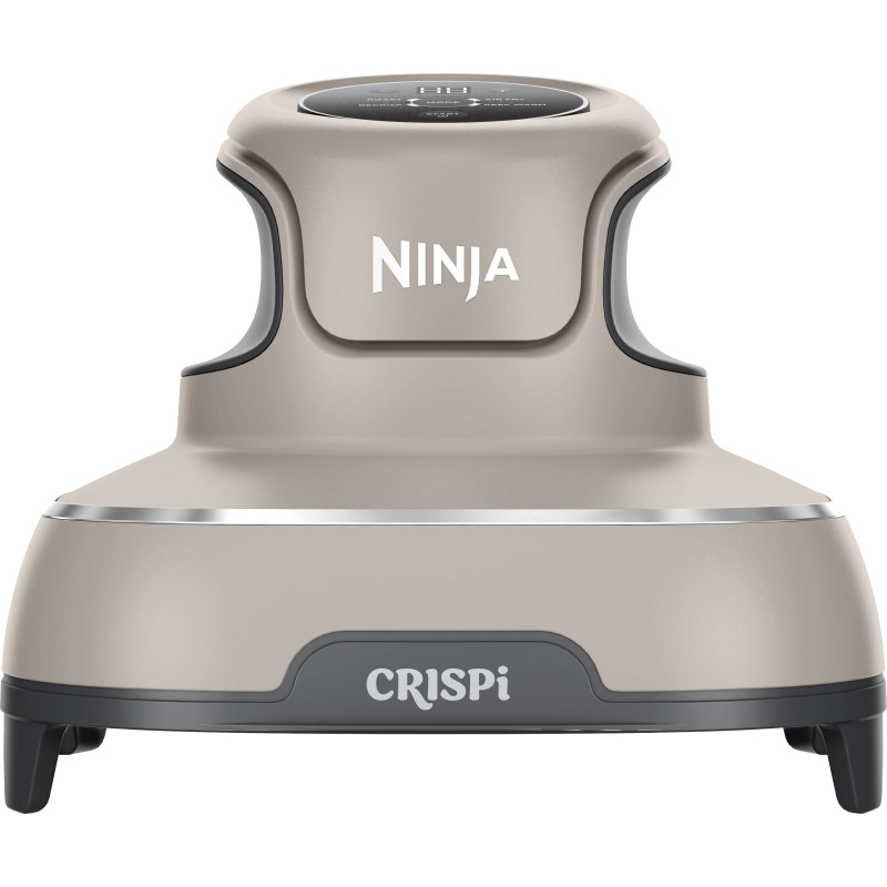 Мультипечь Ninja Crispi FN101EUST