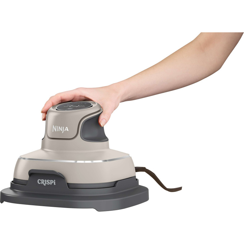 Мультипечь Ninja Crispi FN101EUST