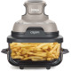 Мультипечь Ninja Crispi FN101EUST