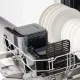 Мультипечь Tefal Dual Easy Fry & Grill Air Fryer EY905D10