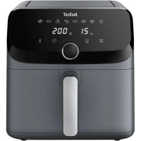 Tefal EY855BE0 Easy Fry Mega