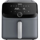 Tefal EY855BE0 Easy Fry Mega