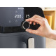 Tefal EY855BE0 Easy Fry Mega