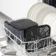 Tefal EY855BE0 Easy Fry Mega