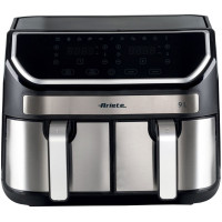 ARIETE 4625