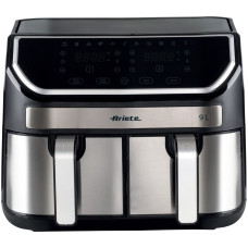 ARIETE 4625