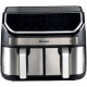 ARIETE 4625