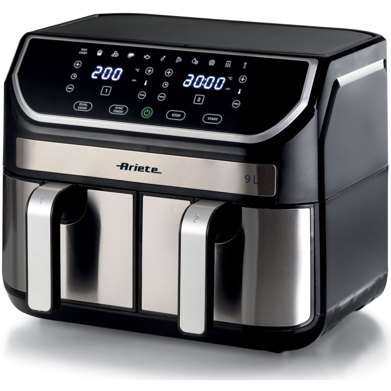 ARIETE 4625