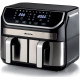 ARIETE 4625