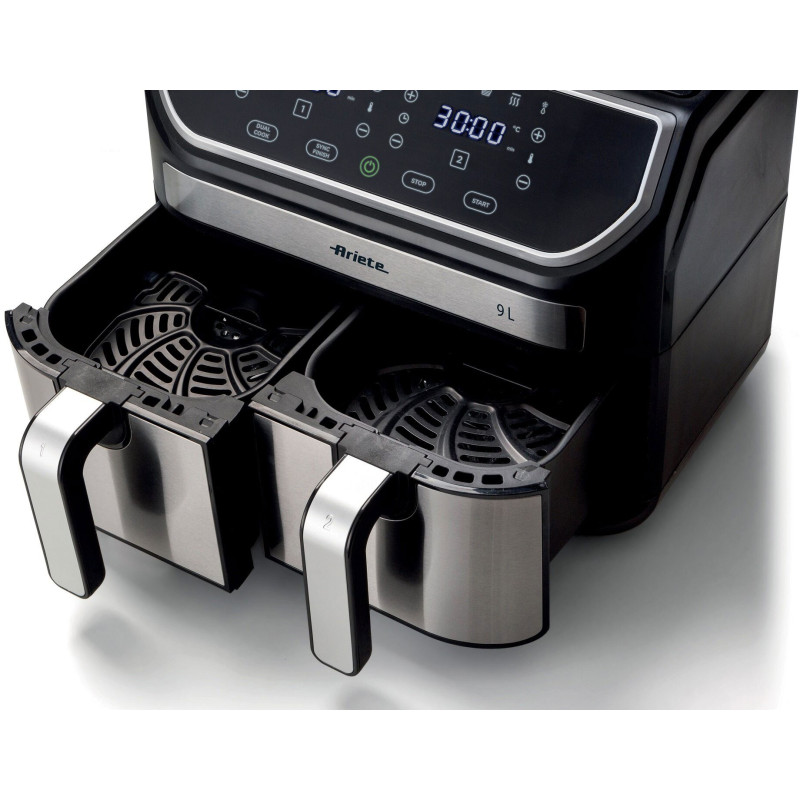 ARIETE 4625