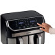 ARIETE 4625