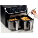 ARIETE 4625