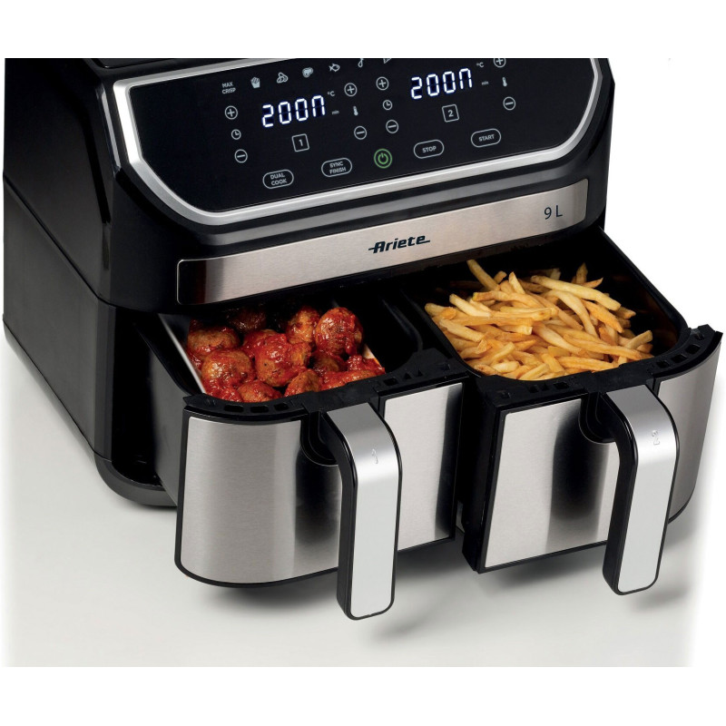 ARIETE 4625