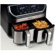 ARIETE 4625