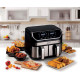 ARIETE 4625