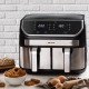 ARIETE 4625