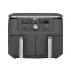 Мультипіч Ninja Dual Zone Air Fryer Max DZ400EU