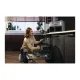 Мультипечь Ninja Dual Zone Air Fryer Max DZ400EU