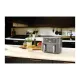 Мультипечь Ninja Dual Zone Air Fryer Max DZ400EU
