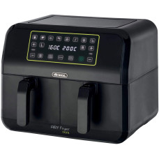ARIETE 4623 BL