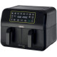 ARIETE 4623 BL