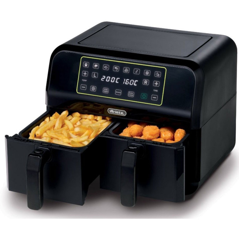 ARIETE 4623 BL