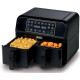 ARIETE 4623 BL