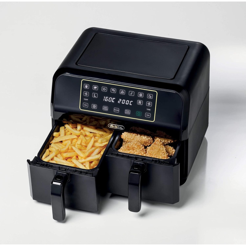 ARIETE 4623 BL