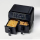 ARIETE 4623 BL