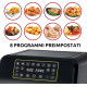 ARIETE 4623 BL
