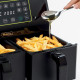 ARIETE 4623 BL