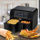 ARIETE 4623 BL